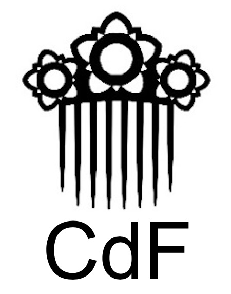 CdF