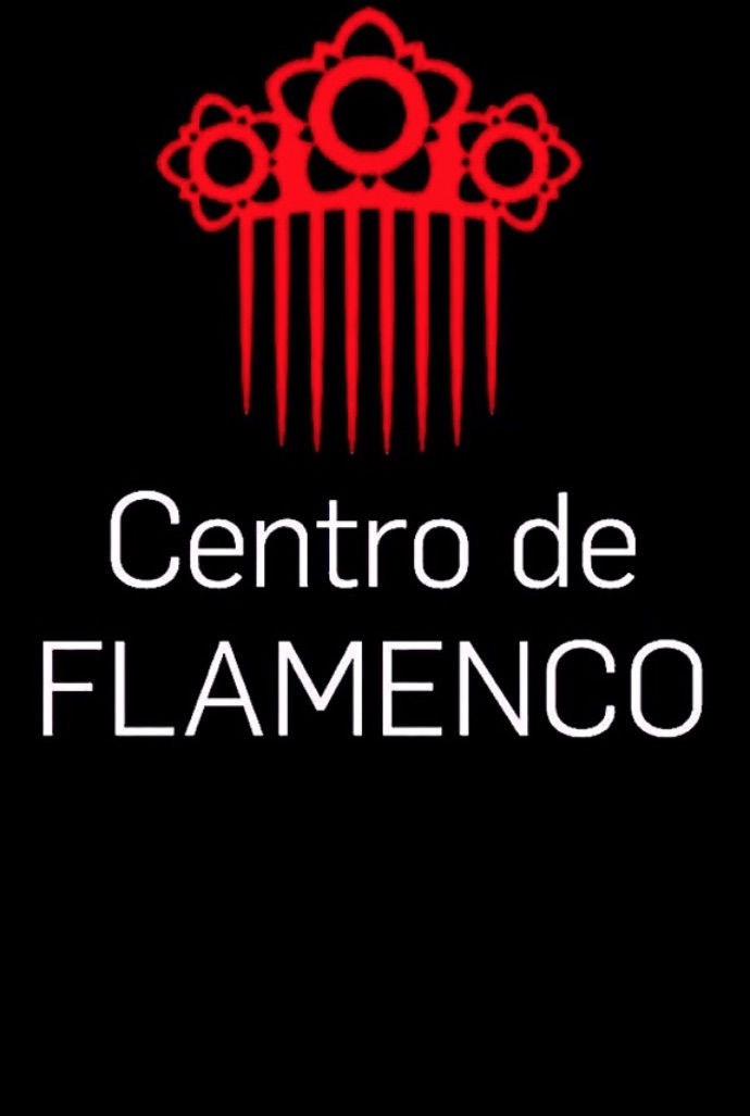 Flamenco