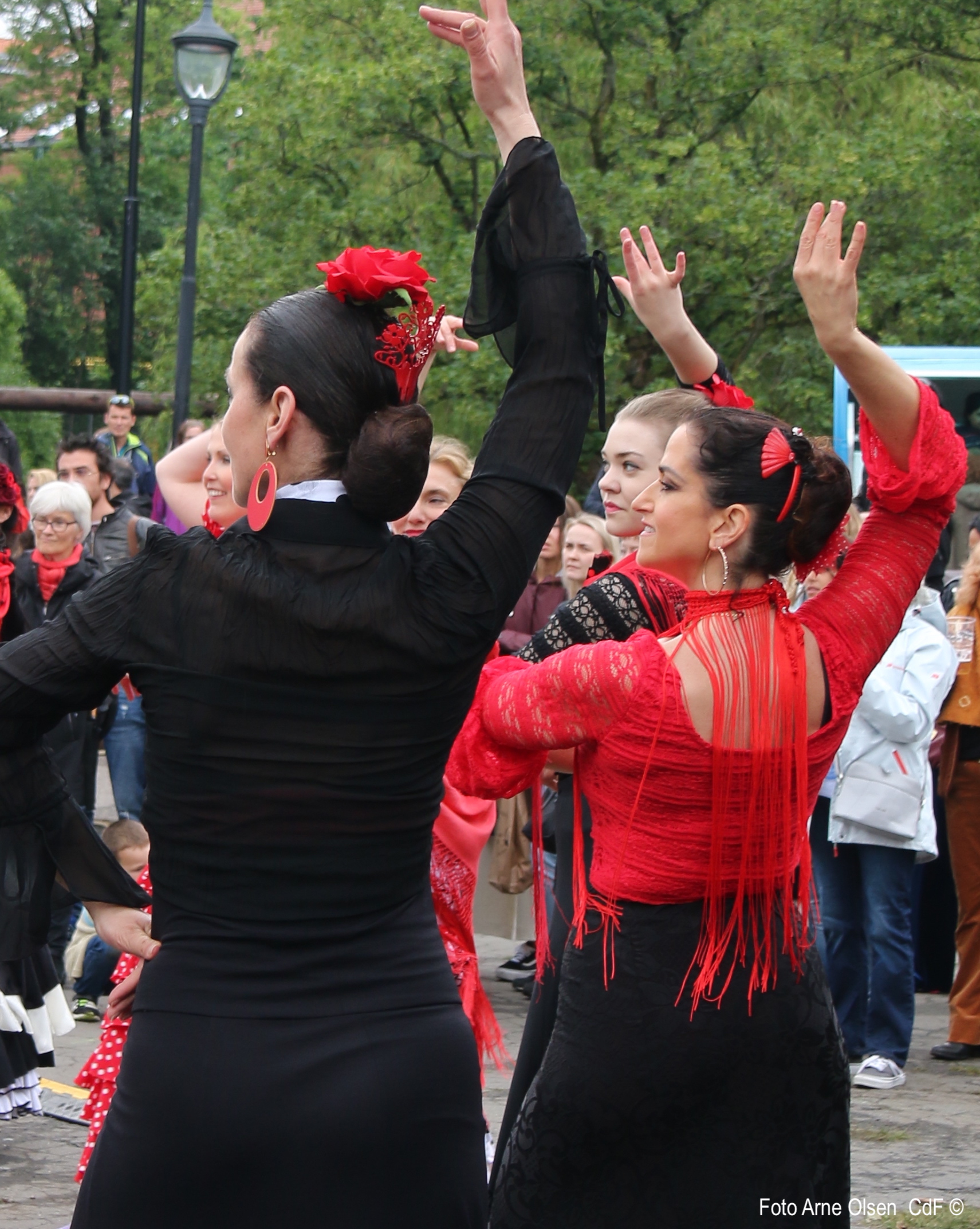 Musikkfest Oslo