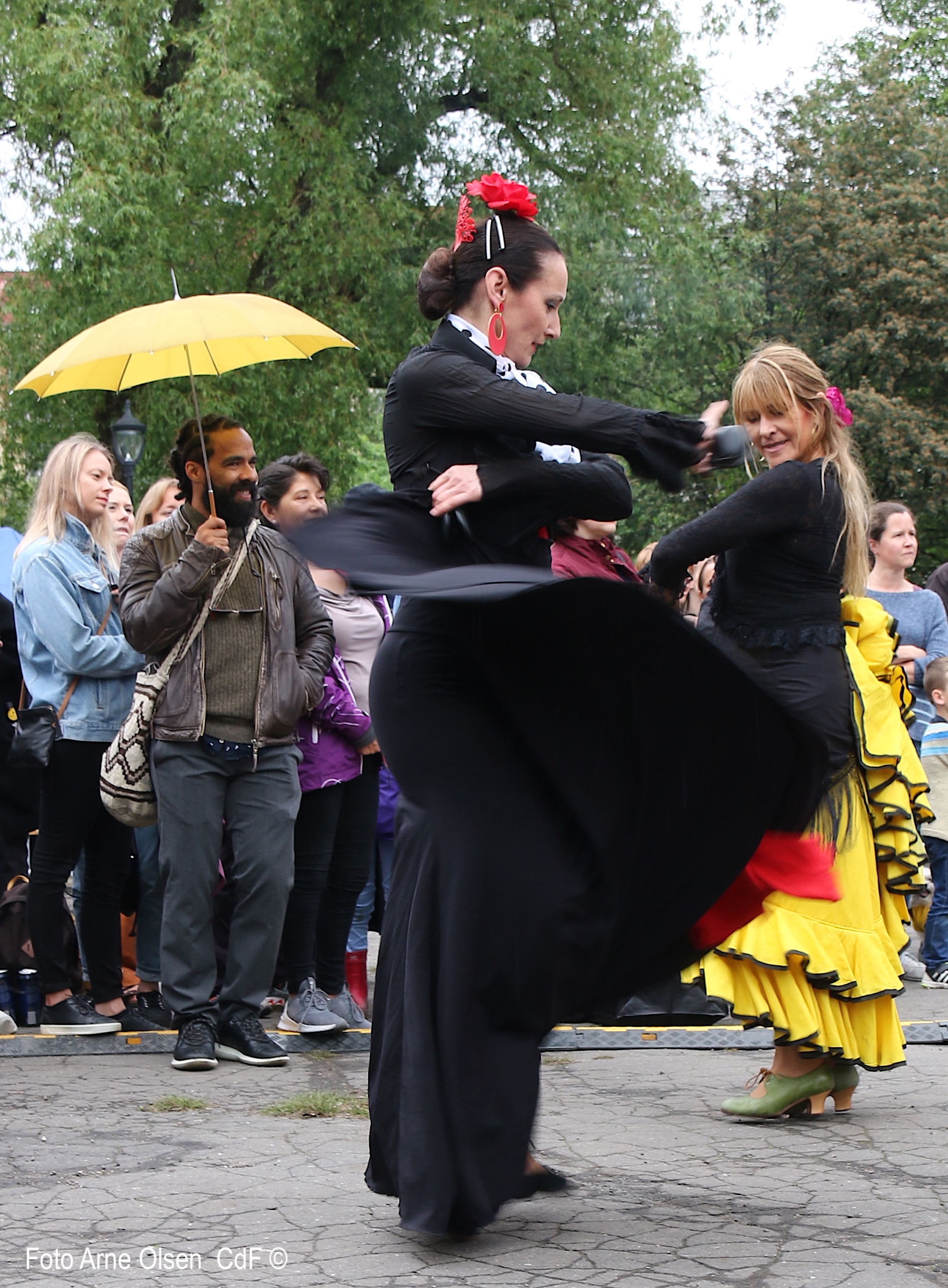 Musikkfest Oslo