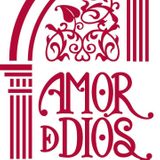 LogoAmorDeDios