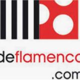 LogoDeFlamenco