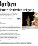 Presse Telemarkfestivalen2